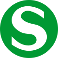 S-Bahn