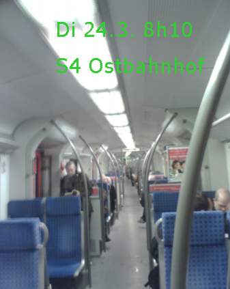  S-Bahn S4 2009-03-24 (c) Dr. Georg kronawitter
